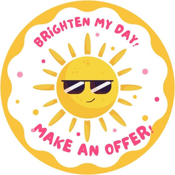 Ronni Nicole‎ Black Floral Sleeveless Sheath Dress Size 12 Vibrant Summer Garden - Picture 7 of 7